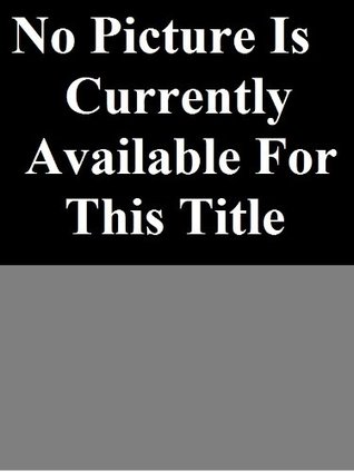 Download Cat Breeds of the World: A Complete Reference to Cat Breeds, Characteristics and Showing Your Cat - Paddy Cutts | ePub