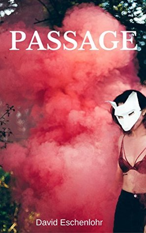 Full Download Rite of Passage: Memoirs of a Survivor of the Pickup Community - David Eschenlohr file in ePub