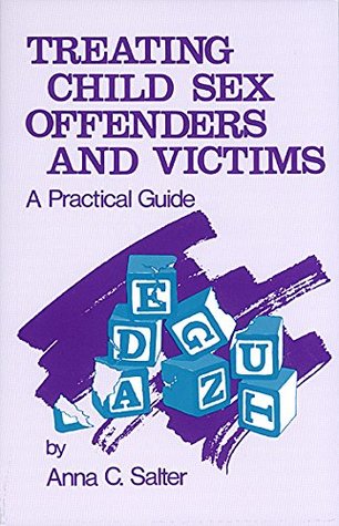 Read Online Transforming Trauma: A Guide to Understanding and Treating Adult Survivors of Child Sexual Abuse - Anna C. Salter file in PDF