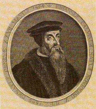 Read A Godly Letter of Warning or Admonition to the Faithful in London, Newcastle, and Berwick - John Knox file in PDF