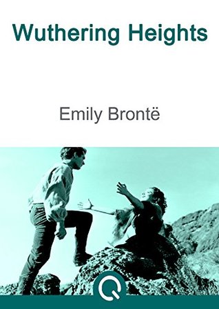 Download Wuthering Heights: FREE Great Expectations By Charles Dickens, Illustrated [Quora Media] (100 Greatest Novels of All Time Book 75) - Emily Brontë file in ePub