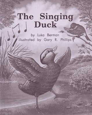 Read The Singing Duck; Leveled Literacy Intervention My Take-Home 6 Pak Books (Book 82, Level I, Fiction) Green System, Grade 1 - Luka Berman | PDF