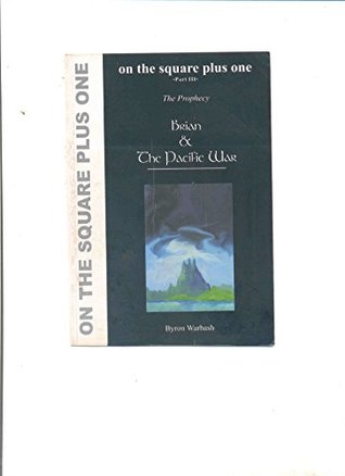 Full Download Brian and the Pacific War (On the Square plus One Book 3) - Brian Walker file in ePub