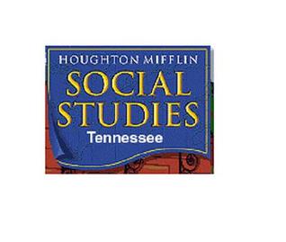 Read Houghton Mifflin Social Studies: Big Books Set Grade 2 - Houghton Mifflin Company | PDF