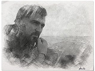 Read STORIA DI UN UOMO PER BENE CHE CAMMINAVA SULLA COLLINA DEL GRANO: VITA DI UN BRIGANTE POETA - Fabio Tofani file in PDF
