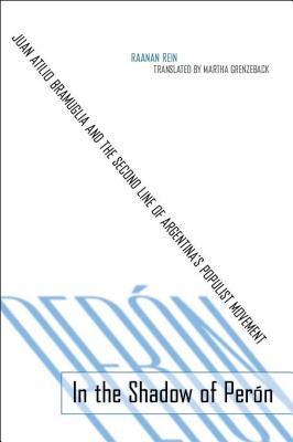 Download Building Colonial Cities of God: Mendicant Orders and Urban Culture in New Spain - Karen Melvin | ePub