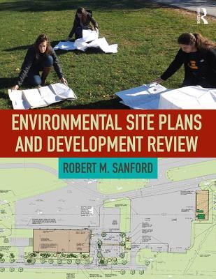 Download Environmental Site Plans and Development Review - Robert M Sanford | PDF