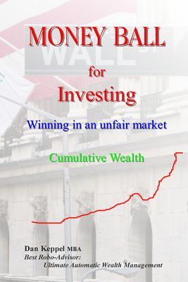 Full Download Money Ball for Investing: Winning in an Unfair Market - Dan Keppel file in PDF