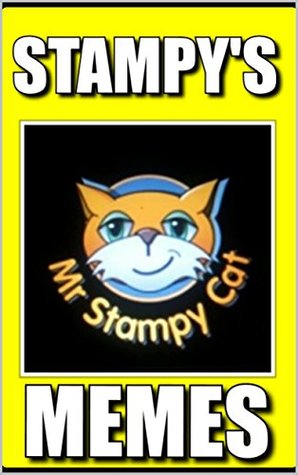 Read Online Memes: Stampy's Crazy Funny Memes: (Unofficial Minecraft-Inspired Memes & Jokes For All Crafting Fans) - Memes | PDF