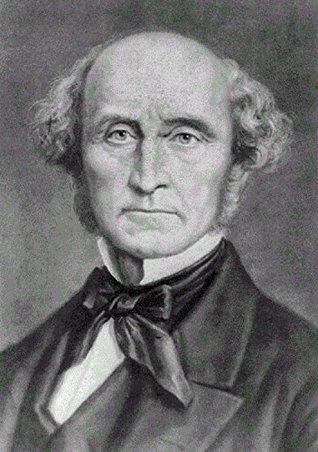 Full Download Paper Currency and Commercial Distress (Illustrated) - John Stuart Mill | PDF