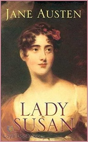 Full Download Lady Susan [Norton critical edition] (Annotated) - Jane Austen | PDF