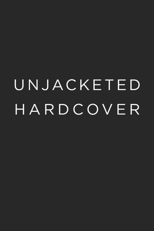 Read Gray Divorce: What We Lose and Gain from Mid-Life Splits - Jocelyn Crowley | PDF