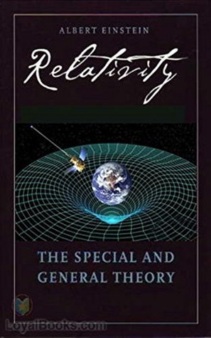 Download Relativity, The Special and General Theory [Vintage International] (Annotated) - Albert Einstein file in PDF