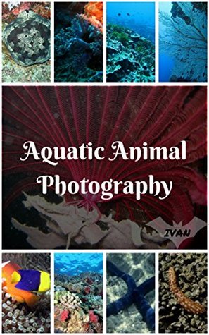 Full Download Tropical Pacific Ocean Aquatic Deep Sea Animal Photography Photo Book: Nature Photo, Coral Reef Photo, Ocean Photo, Deep Sea Photo, Fish Photo,Oceanography Photo,Marine Biology - Ivan Labelle file in ePub