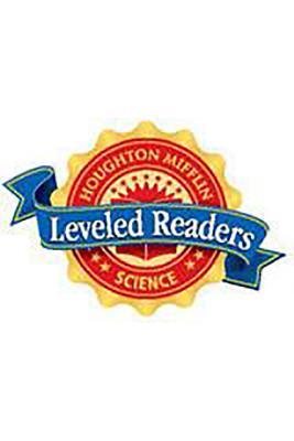 Read Houghton Mifflin Reading Leveled Readers Spanish: Leveled Readers 6 Pack on Level Grade 5 Unit 3 Selection 2 - Houghton Mifflin Company file in ePub