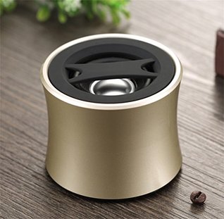 Read allowing users to avoid annoying wires and freely listen to music in various ways - LOAEHDA file in PDF