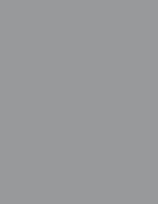 Download French Grey 101 - Cornell Notes Notebook C: Style C, 101 Pages/50 Sheets, 8.5 X 11, Medium Ruled - Legacy | PDF