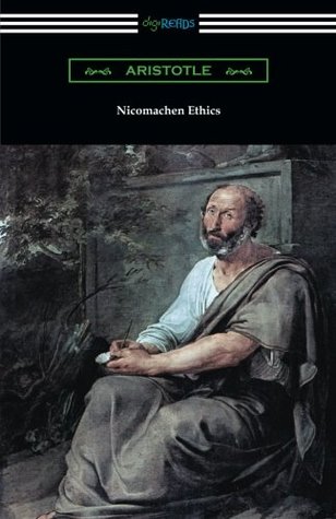 Download Nicomachean Ethics (Translated by W. D. Ross with an Introduction by R. W. Browne) - Aristotle | PDF