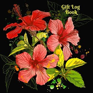 Full Download Gift Log Book: All Occasions Present Receipt log Keepsake Registry Recorder Journal (Personal Organizer) -  | PDF
