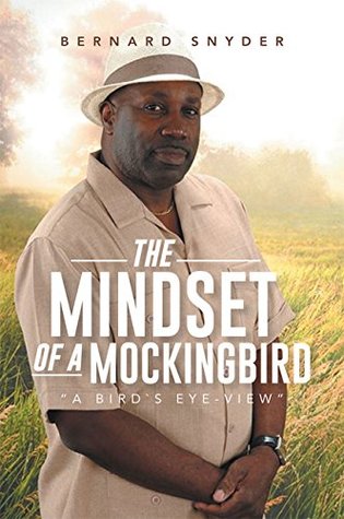 Full Download “The Mindset of a Mockingbird”: “A Bird`S Eye-View” - Bernard Snyder | ePub