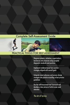 Full Download EcosystemManager Complete Self-Assessment Guide - Gerardus Blokdyk file in ePub