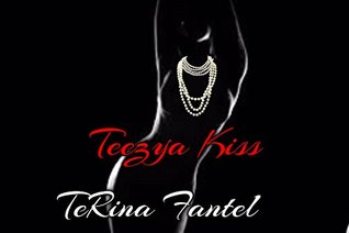 Download Teezya: Who She Was Is Nothing, Compare To Whom She Has Become! - TeRina Fantel | PDF