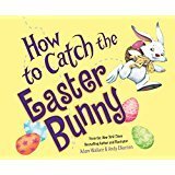 Download How to Catch The Easter Bunny with Read Along CD - Aam Wallace file in ePub