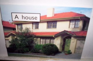 Read Online RPM Starters 1 a House Is (Rigby PM Collection: PM Starters One) - Beverley Randell | ePub