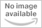 Read Online Growth of American Republic: Fundamental Concepts in U.S. Government AND Politics - YOUNG EARLE MICHAEL file in ePub