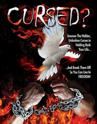 Download Cursed?: Biblical Curses, Sins and Acts That Constitute a Curse - Donna Morse | ePub