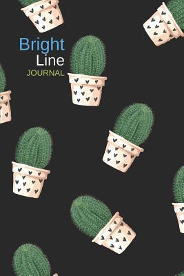 Read Bright Line Journal: 90 Days - Organize and Track Your Meals with Ble Weight Loss Program, Record What You Are Eating, Monitor How Much Water You Drink and Track Your Feelings - Jellyfish | PDF