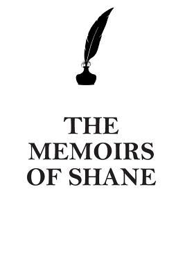 Read Online THE MEMOIRS OF SHANE AFFIRMATIONS WORKBOOK Positive Affirmations Workbook Includes: Mentoring Questions, Guidance, Supporting You - Affirmations World | PDF