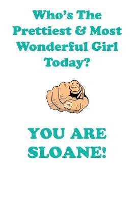 Download SLOANE is The Prettiest Affirmations Workbook Positive Affirmations Workbook Includes: Mentoring Questions, Guidance, Supporting You - Affirmations World | PDF