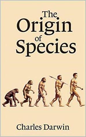 Read Online On the Origin of Species By Means of Natural Selection - Charles Darwin | PDF