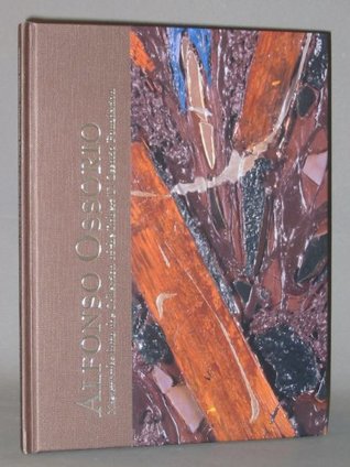 Full Download Alfonso Ossorio: Masterworks from the Collection of the Robert U. - Michael Rosenfeld Gallery | ePub