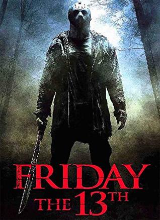 Read Online OFFICIAL FRIDAY THE 13TH - The Complete Guide/Walkthrough/Tips/Tricks/Cheats - Expanded Edition - Fahasha Center file in PDF