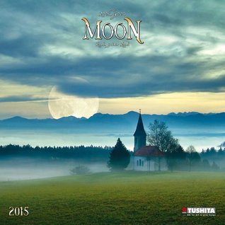 Read Moon Good Moon-150124- (Mindful Editions) (English, Spanish, French, Italian, German and Russian Edition) - Tushita Publishing | ePub