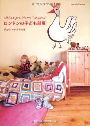 Read Children's room of London ISBN: 4072545511 (2006) [Japanese Import] - Paumes file in ePub