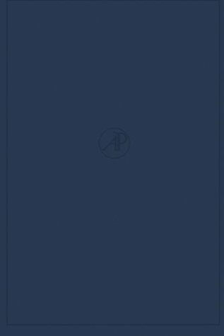 Read Bioelectronics: A Study in Cellular Regulations, Defense, and Cancer - Albert Szent-Györgyi file in PDF
