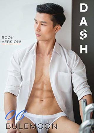 Read Online Dash Magazine No.6 (ebook) Taiwan Special Edition! 台灣獨家映像 - Dash Magazine TH / Dash Team file in PDF