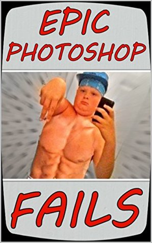 Full Download Memes: Crazy Photoshop Fails: Funny Memes Books 2019 XL Yo - Memes file in ePub