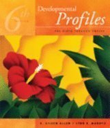 Download Developmental Profiles Pre-birth Through Twelve (6th Edition) (Developmental Profiles Pre-Birth Through Twelve) - K. Eileen Allen / Lynn R. Marotz | ePub