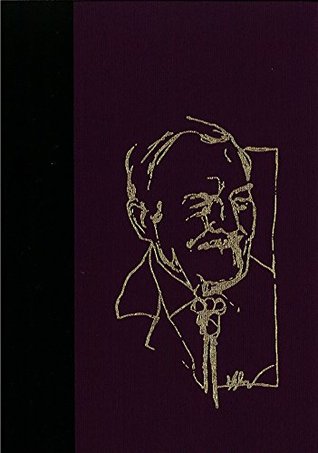 Read Collected Works of Milton H Erickson: Volume 4 : Advanced Approaches to Therapeutic Hypnosis - Ernest Rossi | ePub