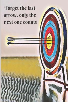 Full Download Archery Target Blank Lined Journal Notebook: A Notebook, Daily Diary, Gift Idea for People Who Love the Sport of Archery!! -  | PDF