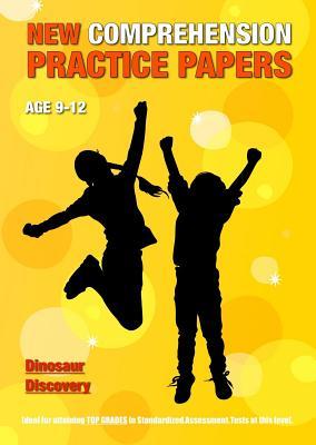 Download Practise Sats Tests (Dinosaur Discovery) 9-12 Years - Sally Jones file in PDF