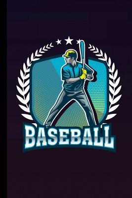 Read Baseball: Pitcher Ball Gift For Players and Coaches (6x9) Lined Notebook To Write In -  | PDF