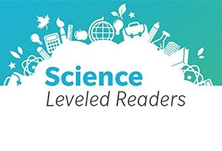 Read Harcourt Science: Reader Project Cards Grade 2 - Harcourt School Publishers | ePub
