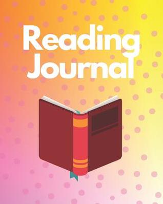 Read Reading Journal: Book Lovers & Read Journal - Write In (8 x 10, 50 Books Log) - Golden Lifestyle Press | ePub
