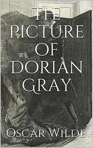 Read Online The Picture of Dorian Gray by Oscar Wilde (Illustrated) - Oscar Wilde | PDF