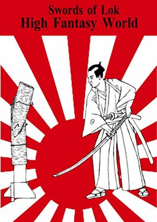 Read Swordso of World:(book1) A Historical Approach to the Edged Weapons of Larry Correia's High Fantasy World - Whit Williams | PDF